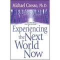 Experiencing the Next World Now - Paperback | Books | Wiccan Center