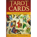 Tarot Cards: A Beginners Guide of Tarot Cards: The Psychic Tarot Manual (New Age and Divination) - Paperback | Books | Wiccan Center