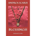 Blessings!: Dedicated To Osho - Paperback