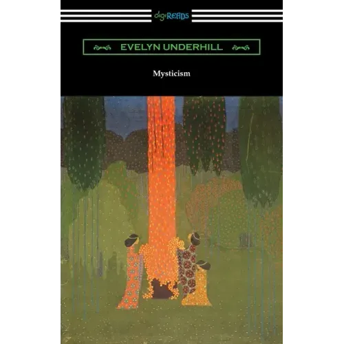 Mysticism