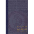 Heaven and Hell 2018 Edition: The Grimoire Issue - Paperback | Books | Wiccan Center