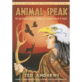 Animal Speak: The Spiritual & Magical Powers of Creatures Great and Small - Paperback | Books | Wiccan Center