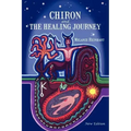 Chiron and the Healing Journey - Paperback | Books | Wiccan Center