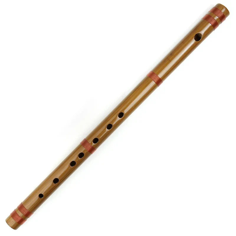 Handmade Bamboo Japanese Sinobue Flute – 6/7/8 Hon Piccolo | Musical Instruments | Wiccan Center