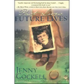 Past Lives Future Lives - Paperback | Books | Wiccan Center