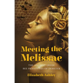 Meeting the Melissae: The Ancient Greek Bee Priestesses of Demeter - Paperback | Books | Wiccan Center