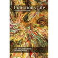 Conscious Life: Creating Your Reality - Paperback | Books | Wiccan Center