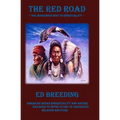 The Red Road: The Indigenous Way to Spirituality - Paperback | Books | Wiccan Center