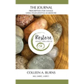 The Journal Prescription for Change: Using Your Lifestyle as Medicine - Hardcover