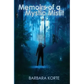 Memoirs of a Mystic Misfit: Healing Disfunction in Programming to Unlock Your Unlimited Potential