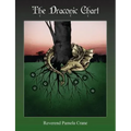 The Draconic Chart - Paperback