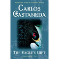 Eagle's Gift - Paperback | Books | Wiccan Center