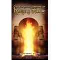 The Forbidden Grimoire Of Harut And Marut - Hardcover | Books | Wiccan Center