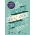 Raise Clairaudient Energy - Paperback | Books | Wiccan Center