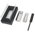 Portable Outdoor Desktop Fireplace Light Flame Heater | 0 | Wiccan Center