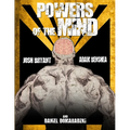 Powers of the Mind: Mental Training Techniques - Paperback | Books | Wiccan Center