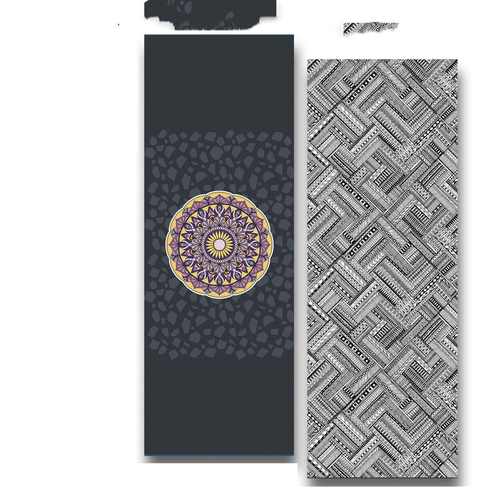 Amazon Yoga Mat And Towel Factory | 0 | Wiccan Center