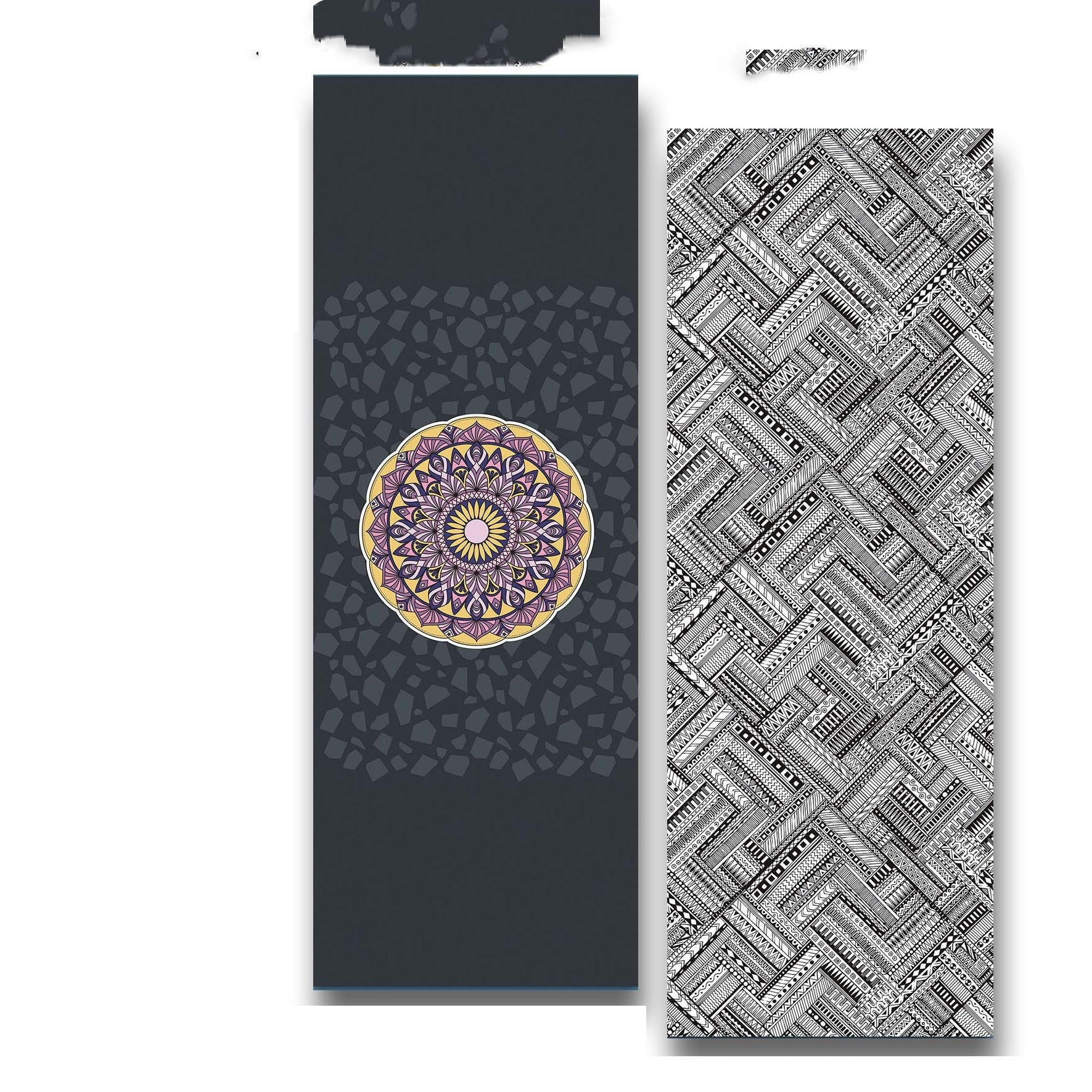 Amazon Yoga Mat And Towel Factory | 0 | Wiccan Center