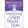 Experiencing the Next World Now - Paperback | Books | Wiccan Center
