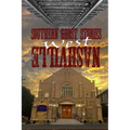 Southern Ghost Stories: West Nashville - Paperback | Books | Wiccan Center