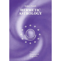 Hermetic Astrology: Vol. 2 - Paperback | Books | Wiccan Center