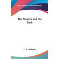 The Masters and the Path