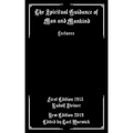 The Spiritual Guidance of Man and Mankind: Lectures - Paperback | Books | Wiccan Center
