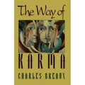 The Way of Karma