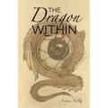 The Dragon Within - Paperback