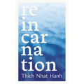 Reincarnation - Paperback | Books | Wiccan Center