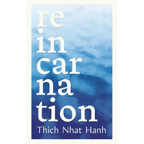 Reincarnation - Paperback | Books | Wiccan Center