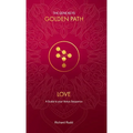 Love: A Guide to your Venus Sequence - Hardcover | Books | Wiccan Center
