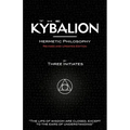 The Kybalion - Hermetic Philosophy - Revised and Updated Edition - Paperback | Books | Wiccan Center