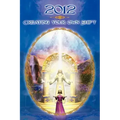 2012: Creating Your Own Shift - Paperback | Books | Wiccan Center