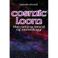 Cosmic Loom - Paperback | Books | Wiccan Center