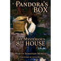Pandora's Box: The Mysterious 8th House - Paperback | Books | Wiccan Center