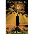 When The Spirit Takes Over - Paperback