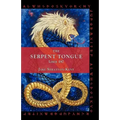 The Serpent Tongue: Liber 187 - Paperback | Books | Wiccan Center