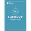 Fieldbook for Mindfulness Innovators - Paperback