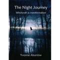 The Night Journey: Witchcraft as transformation - Paperback | Books | Wiccan Center