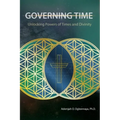 Governing Time: Unlocking Powers of Times and Divinity - Paperback