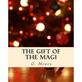 The Gift of the Magi - Paperback | Books | Wiccan Center