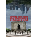 Southern Ghost Stories: Philadelphia - Paperback | Books | Wiccan Center