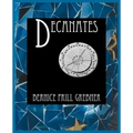 Decanates