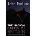 The Magical Battle of Britain - Paperback | Books | Wiccan Center
