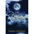 The Astrological Moon - Paperback | Books | Wiccan Center