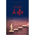 Lead Life - Paperback | Books | Wiccan Center