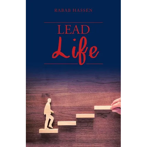 Lead Life - Paperback | Books | Wiccan Center