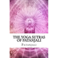 The Yoga Sutras of Patanjali