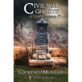 Civil War Ghosts of Connecticut - Paperback | Books | Wiccan Center